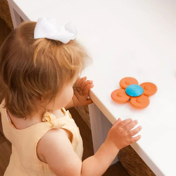 Whirly Squigz Single 10m+ - 4