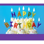 Birthday Fun, Hand-Picked for Your Superststar✨