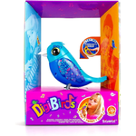 Digibirds - CR Toys