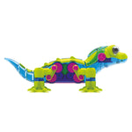 GeckoBot 2.0 8+ 550064