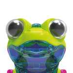 GeckoBot 2.0 8+ 550064