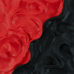 Geladough | Black Cherry & Strawberry