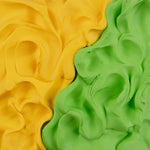 Geladough | Pineapple & Watermelon