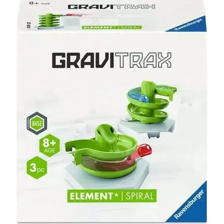 GraviTrax | Spiral Element 22424
