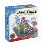 Gravity Maze - CR Toys