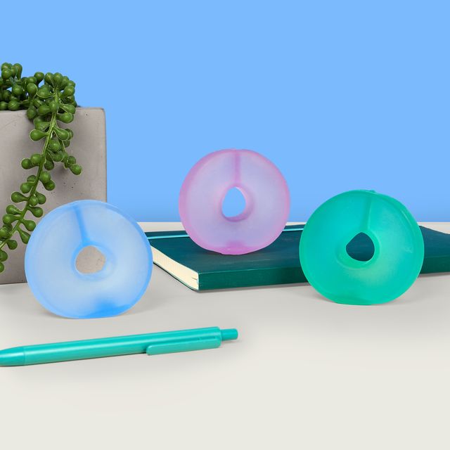 Gump Loop | 3 Pack in Cool Colors - 5