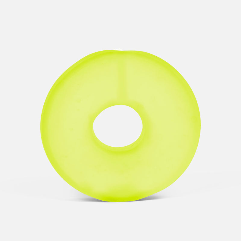 Gump Loop | Algae - CR Toys