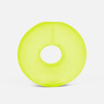 Gump Loop | Algae - CR Toys