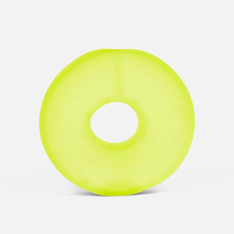 Gump Loop | Algae - CR Toys