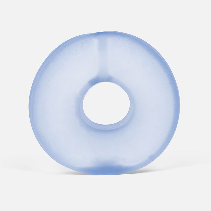 Gump Loop | Dew - CR Toys