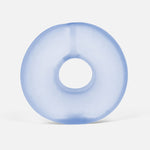Gump Loop | Dew - CR Toys