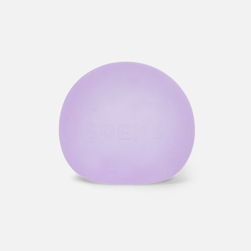 Gump Jumbo | Mist Purple