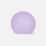 Gump Jumbo | Mist Purple