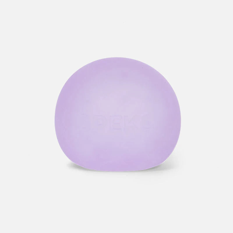 Gump | Mist Purple