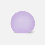 Gump | Mist Purple