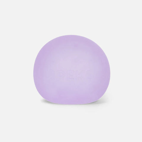 Gump | Mist Purple