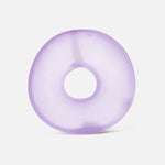 Gump Loop Small | Mist - CR Toys