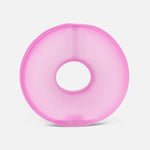 Gump Loop | Moon Jelly - CR Toys