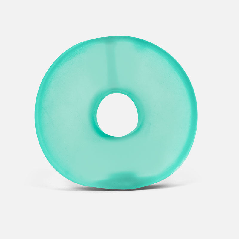 Gump Loop | Sea Glass - CR Toys