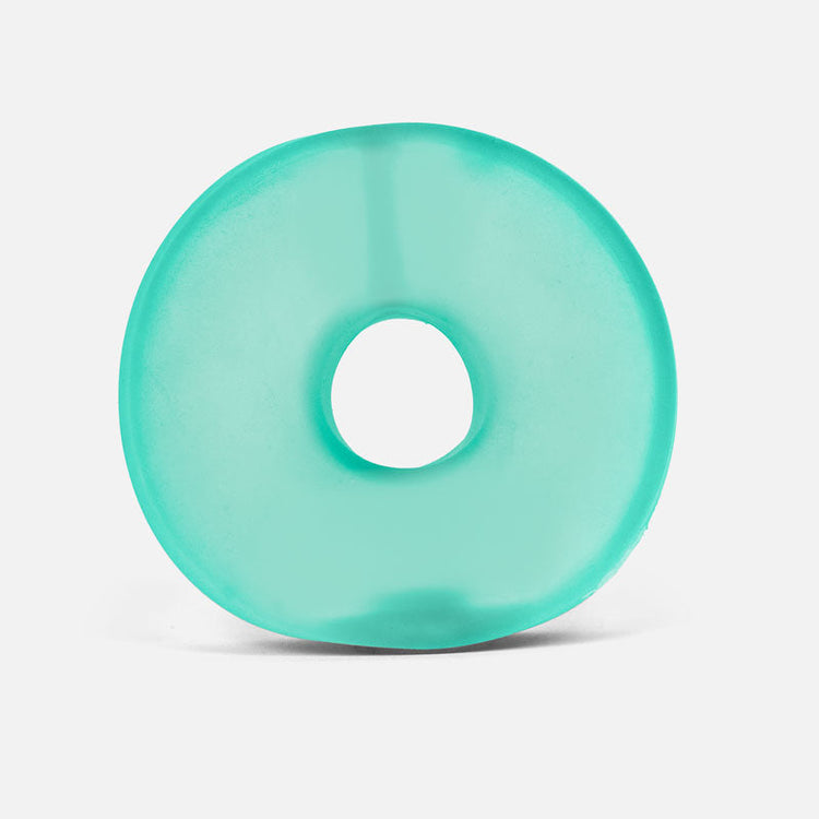 Gump Loop | Sea Glass - CR Toys