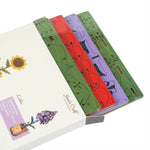 Hands Craft | Wooden Flower Bundle | 14+