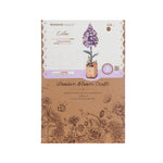 Hands Craft | Lilac 14+