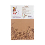 Hands Craft | Lilac 14+