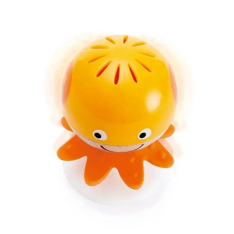 Stay-put Rattle Set 6M+ - 8