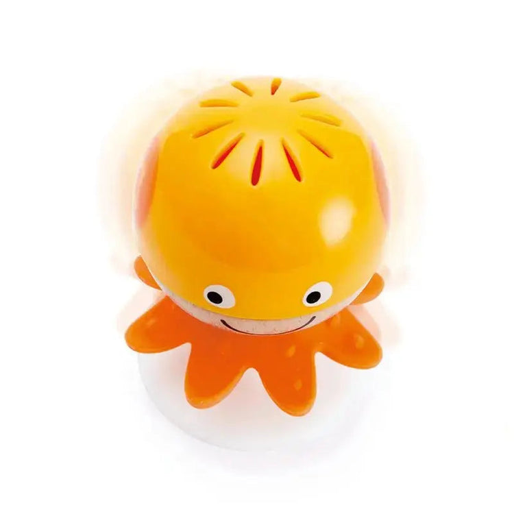 Stay-put Rattle Set 6M+ - 8