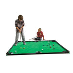 Golf Indoor Game Cgw726595