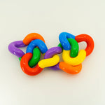 Helius Magentic Puzzle Toy 5+ - 10