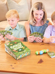 Early Bird Card Game 7+ - 12