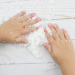 Snow | North Pole 4+