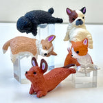 Blind Box | Playful Hanging Dogs Vol. 2 - 3