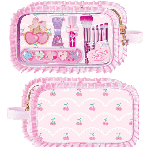 Beauty In Trendz | Cherry - CR Toys