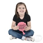 Self-inflating Whoopee Cushion 3+