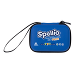 Spellio Game 7+ - 2