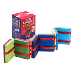 JACOBS LADDER - CR Toys