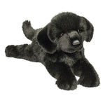 Jake DLux Black Lab - CR Toys