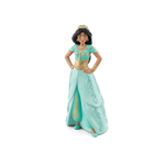 Tonies | Disney Aladdin-Jasmine 2+