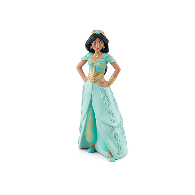 Tonies | Disney Aladdin-Jasmine 2+