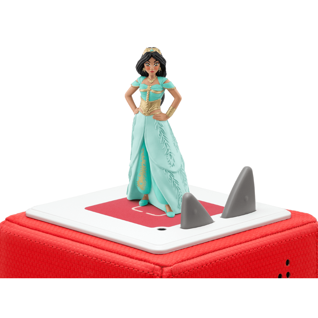 Tonies | Disney Aladdin-Jasmine 2+