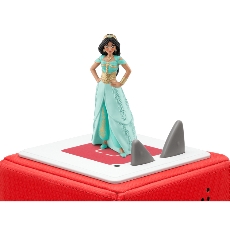 Tonies | Disney Aladdin-Jasmine 2+