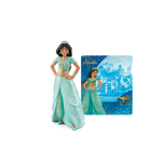 Tonies | Disney Aladdin-Jasmine 2+