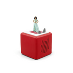 Tonies | Disney Aladdin-Jasmine 2+