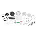 Robotic Jellyfish Nightlight Kit 8+ 550063