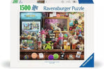 Puzzle | Craft Beer Bonanza 1500pc - 2
