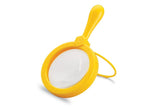 JUMBO MAGNIFIER - CR Toys