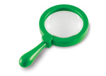 JUMBO MAGNIFIER - CR Toys