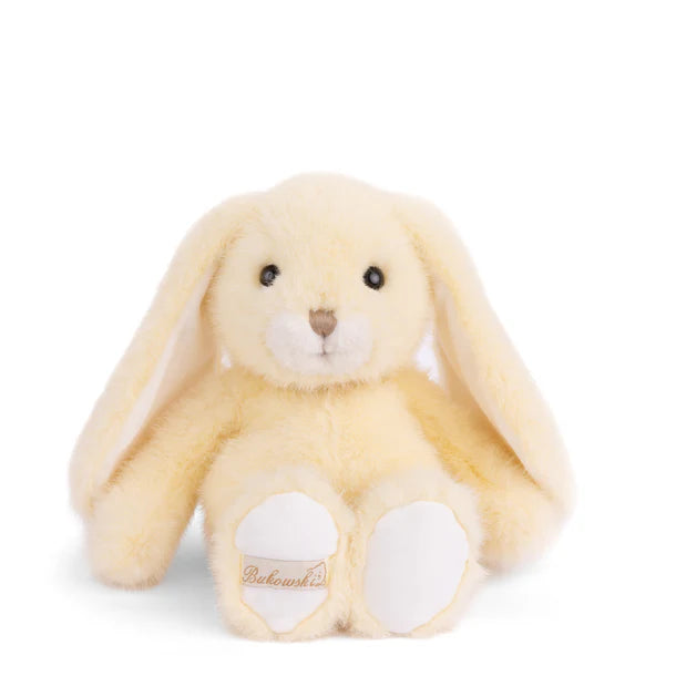 Bunny | Jumpy Bunny | Vanilla - 3